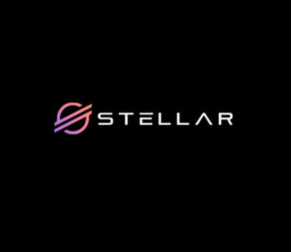 $25,000 Stellar Evaluation